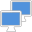 image of Network Tool icon