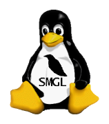 http://distro.ibiblio.org/pub/linux/distributions/sourcemage/logos/smgl_tux.png